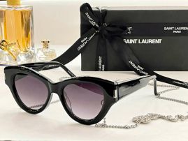 Picture of YSL Sunglasses _SKUfw53699737fw